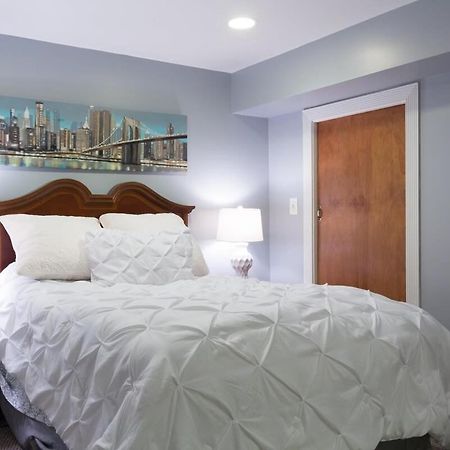 Delightful 1-Br Accommodations Nearby Metro Washington Buitenkant foto