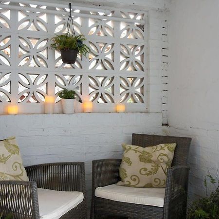 Delightful 1-Br Accommodations Nearby Metro Washington Buitenkant foto
